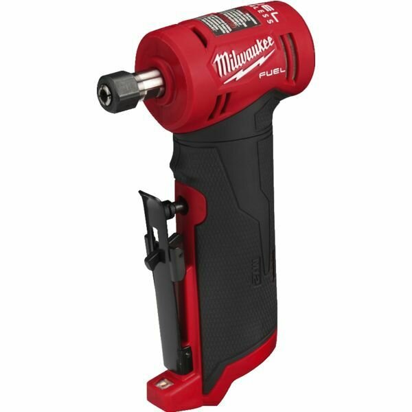 MEULEUSE DROITE COUDÉE M12 FDGA (PRODUIT SEUL)