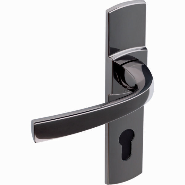 ENSEMBLE MUZE - BCC - NOIR