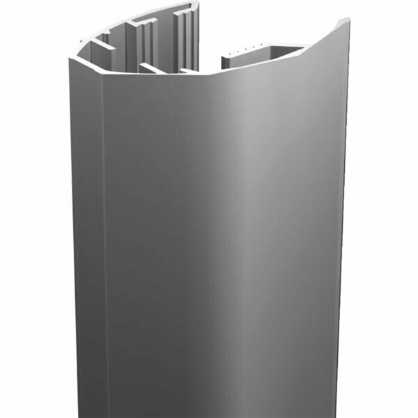 ENSEMBLE PICOT STAR - POIGNÉE TYPE G