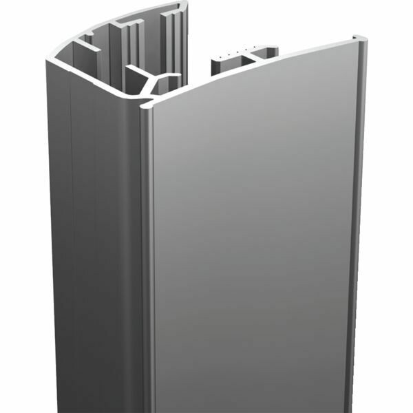 ENSEMBLE PICOT STAR - POIGNÉE TYPE V