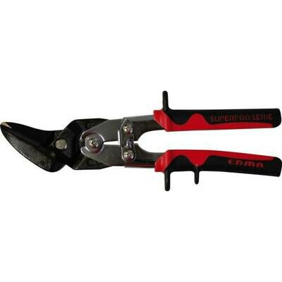 CISAILLE UPPER-CUT - DROITIER