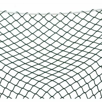 FILET DE SÉCURITÉ ANTICHUTE - 5X10M