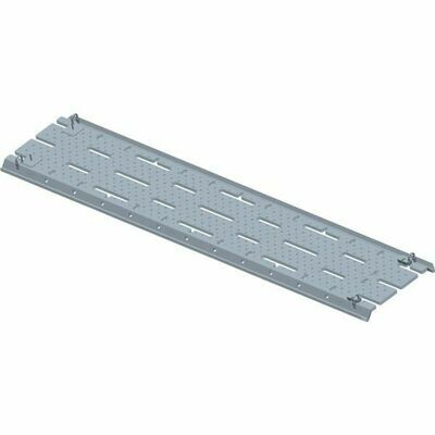 PACK COMPLET DE 3 PLANCHERS SÉCURIPLAC - 3M