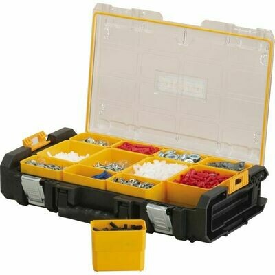 RANGEMENT MODULAIRE TOUGHSYSTEM 2.0 - ORGANISEUR
