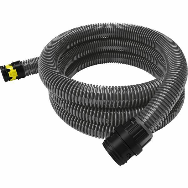 TUYAUX FLEXIBLES 2,5M