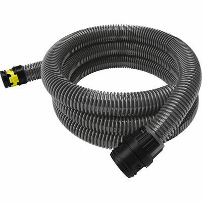 TUYAUX FLEXIBLES 2,5M