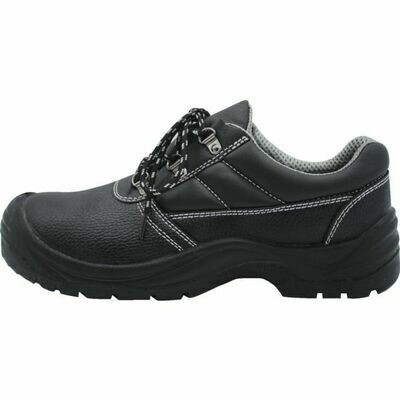PAIRE DE CHAUSSURES BASSES BOSTON S1P SRC