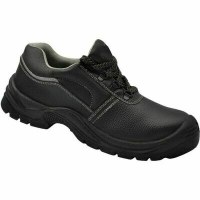 PAIRE DE CHAUSSURES BASSES VESUVE S3 SRC