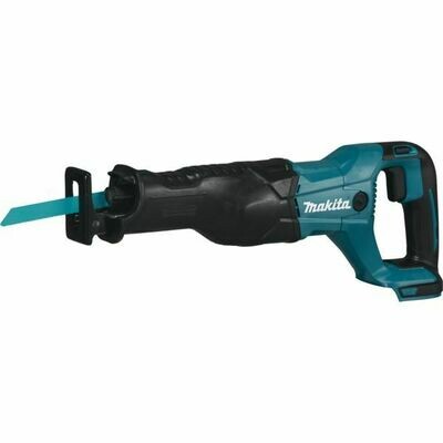 SCIE RÉCIPRO 18 V (PRODUIT SEUL)