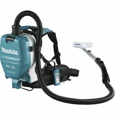 ASPIRATEUR DVC261ZX14 (PRODUIT SEUL)