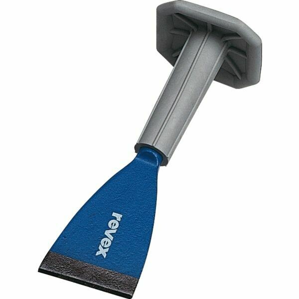 RIFLARD MONOBLOC