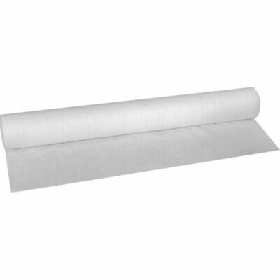 BÂCHE DE PROTECTION COVERPROTECT