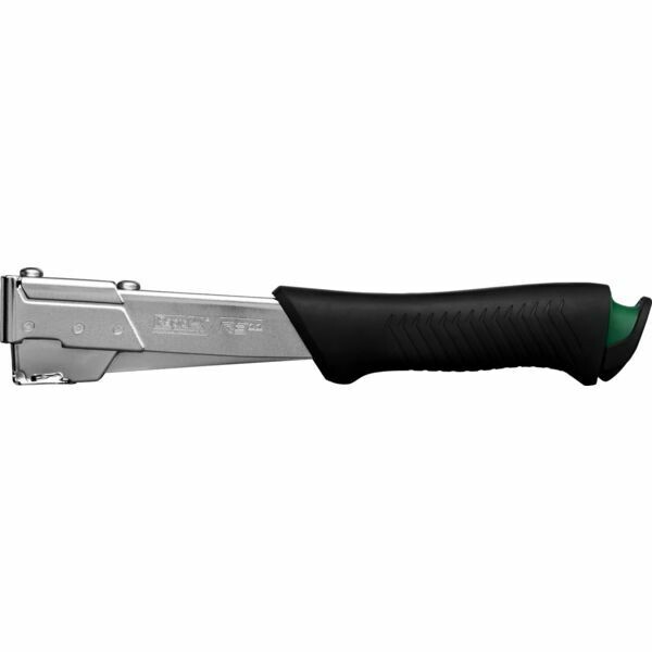 MARTEAU AGRAFEUR R311