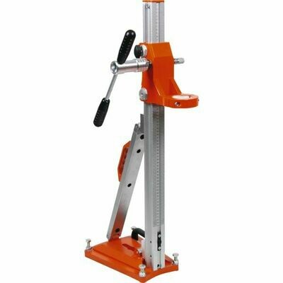SOCLE SD160