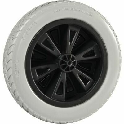 ROUE INCREVABLE PF 200