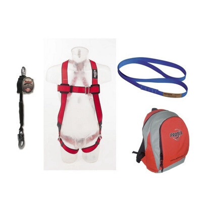 KIT BTP