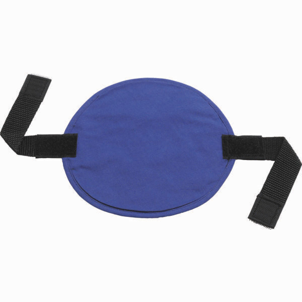 FOND DE CASQUE RAFRAÎCHISSANT