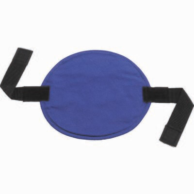 FOND DE CASQUE RAFRAÎCHISSANT
