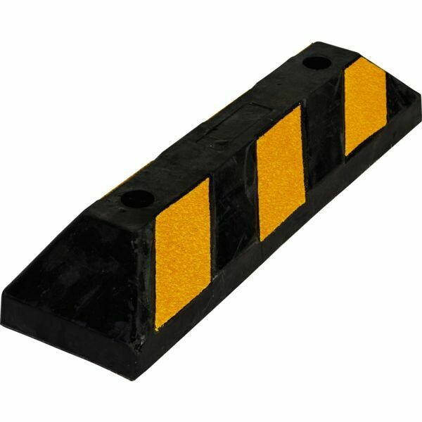 KIT DE FIXATION POUR BUTÉE DE PARKING