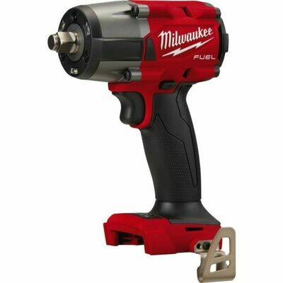 BOULONNEUSE À CHOC M18FMTIW2F120X (PRODUIT SEUL)