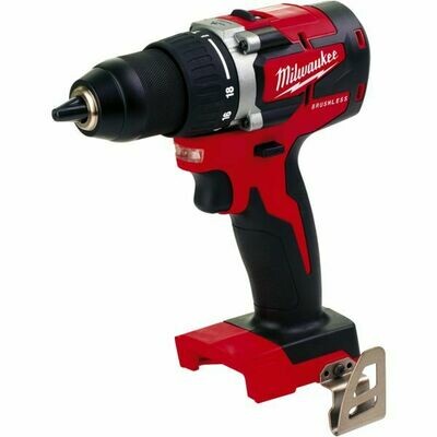 PERCEUSE VISSEUSE M18 CBLDD (PRODUIT SEUL)