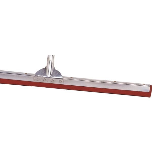 RACLETTE SOL IND.55CM M.ROUGE