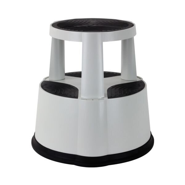 MARCHEPIED MOBIL-STEP