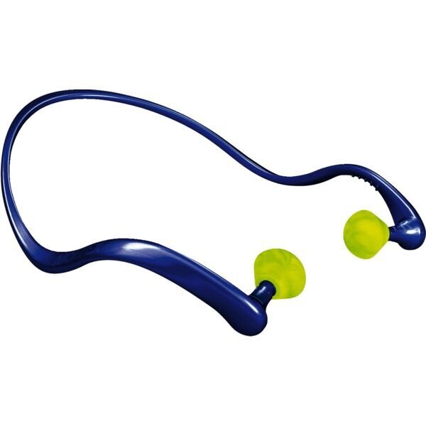 ARCEAU WAVEBAND 1K, SNR 27 DB