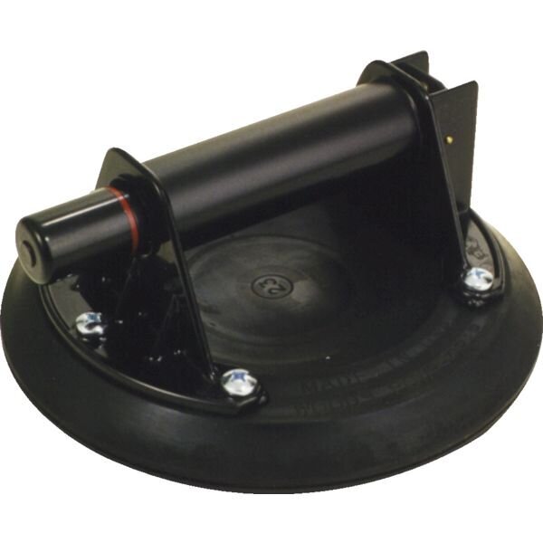 VENTOUSE POW'R GRIP - LEXAN