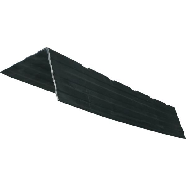 CORNIÈRE DE PROTECTION