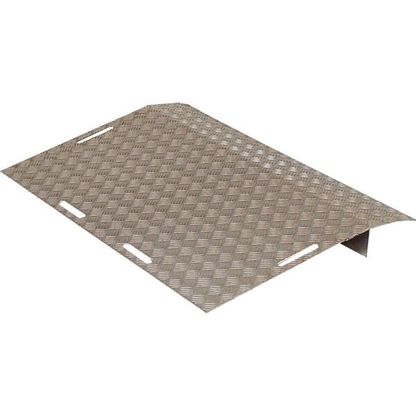 PLAQUES DE LIAISON - 300KG