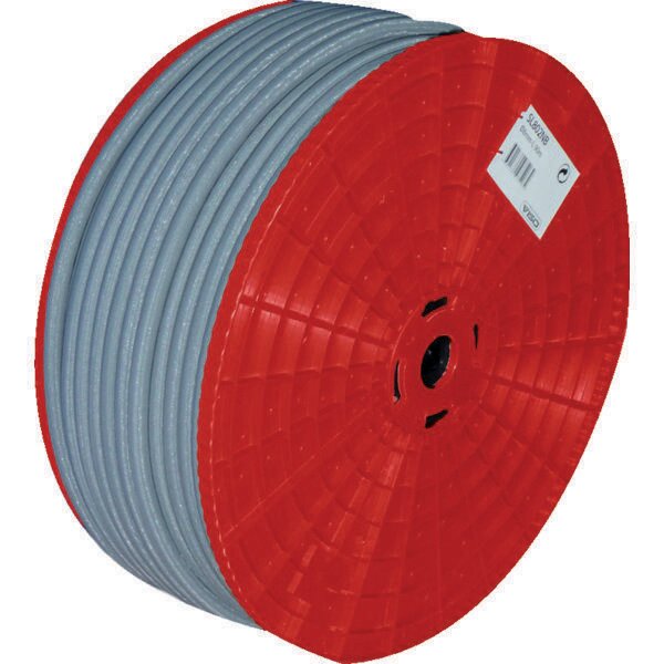 SANDOW PRO EN BOBINE - 10 MM X 25 M