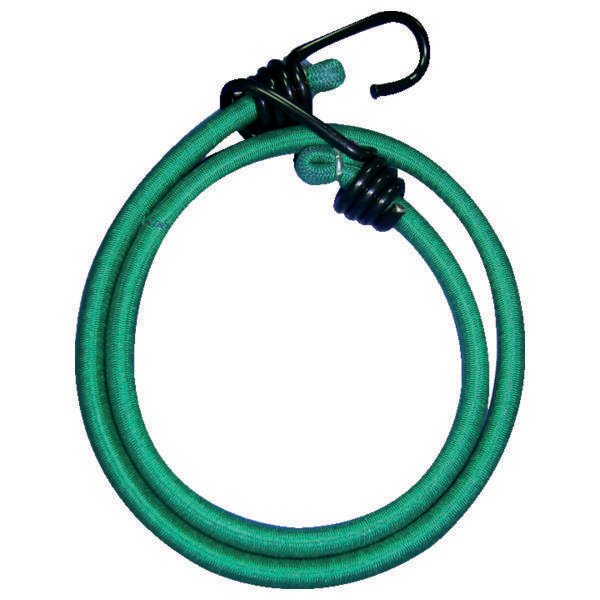 LOT DE 2 SANDOWS PROS AVEC CROCHETS - 12 MM X 1,2 M