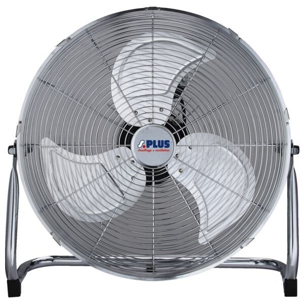 VENTILATEUR SOL - ¯ 43 - 7000 M_/H VM 50 PA.2