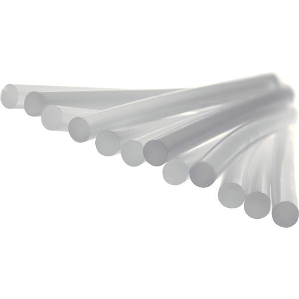 BÂTONS DE COLLE THERMOFUSIBLES