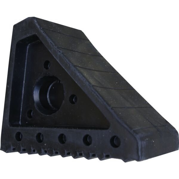 CALE DE ROUE - 175X100X145MM