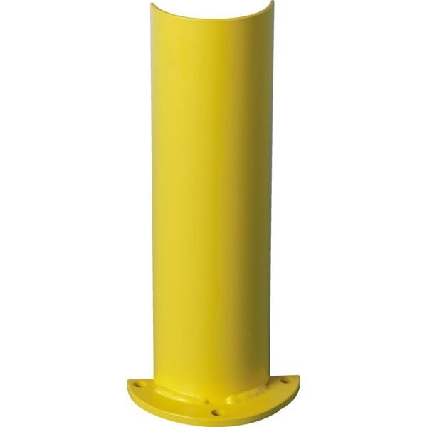 SABOT DE PROTECTION ARRONDI
