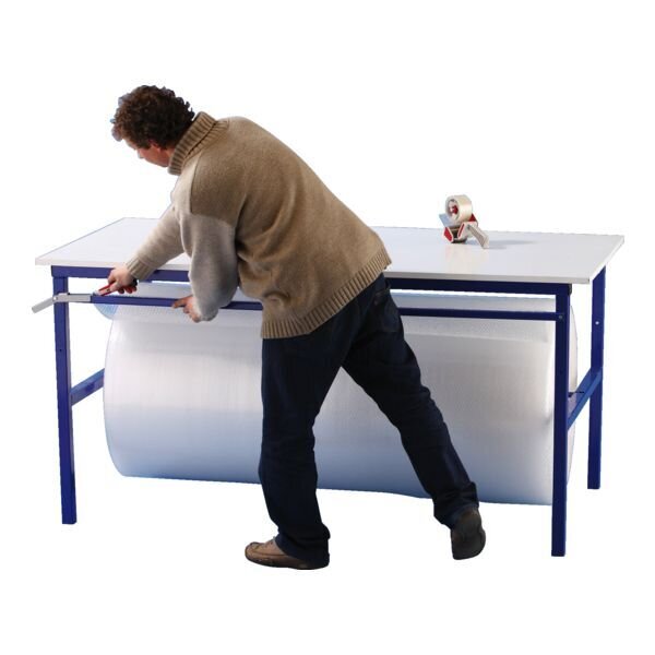 TABLE D&#39;EMBALLAGE