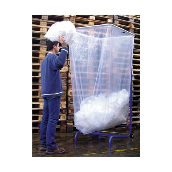 SAC POUBELLE 2500 L