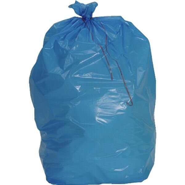 SP 50L BLEU HDSE