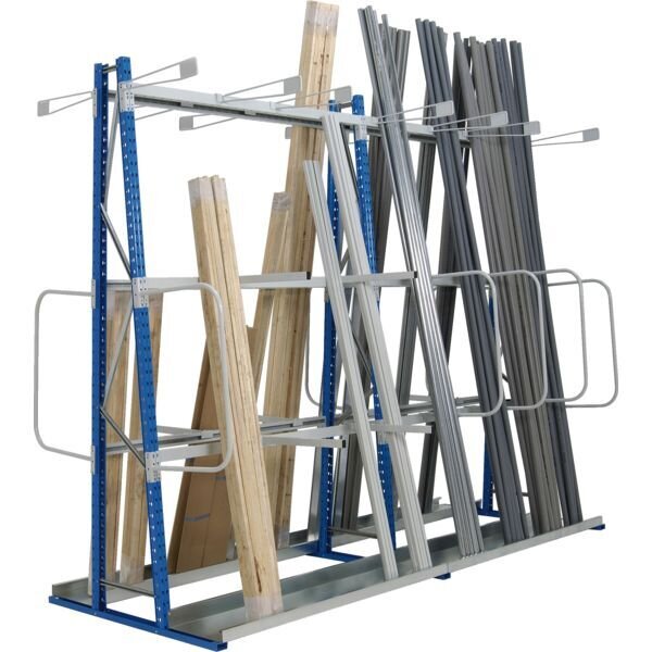 EPSIVOL VERTICAL - DOUBLE FACE - 2500X1800X760MM - SUIVANT