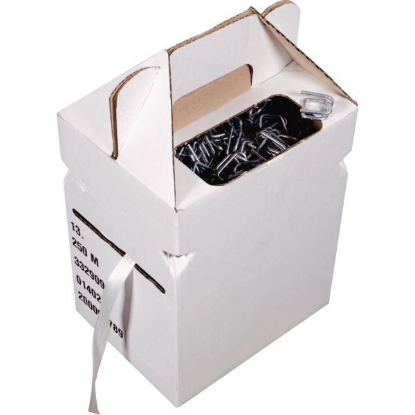KIT DE CERCLAGE FEUILLARD TEXTILE