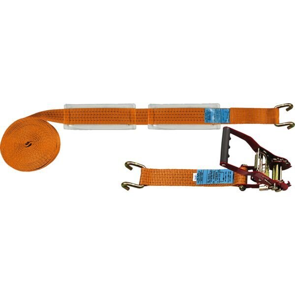 SANGLE ARRIMAGE 2S AVEC DOIGTS ÉCARTÉS