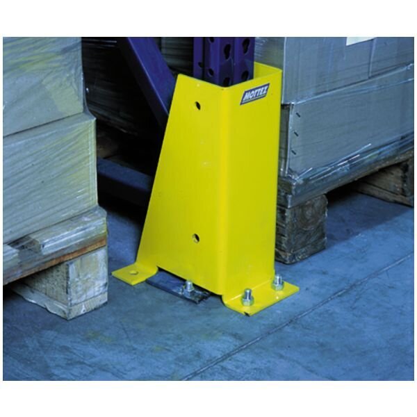 SABOT DE PROTECTION