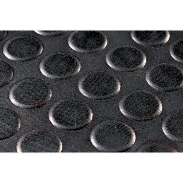 TAPIS PASTILLÉ EN ROULEAU