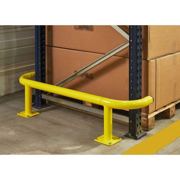 ARCEAU DE PROTECTION - LONGUEUR 128 CM