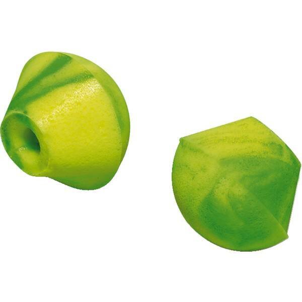 BOUCHONS DE REMPLACEMENT 6700 ET 6800 BLISTER