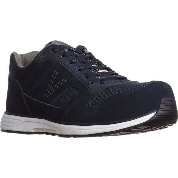 RETRO RUNNER LX S1P EG66 GRY-GREY POINTURE 47