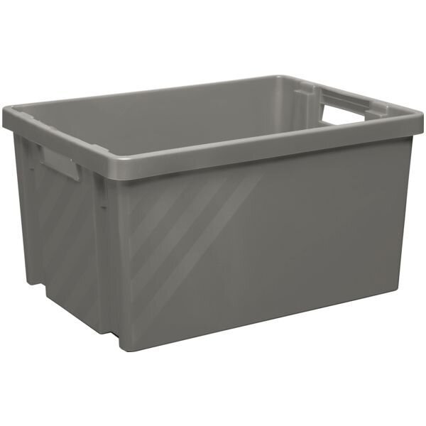 BAC DE RANGEMENT NOVABAC - 10 L