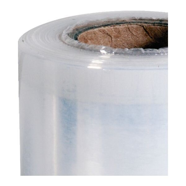 FILM DE PROTECTION - EP. 150 μM - 1M X 126M